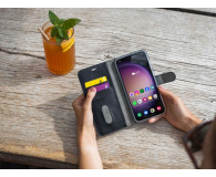 FIXED Opus do Google Pixel 10A - 1500453 - zdjęcie 5